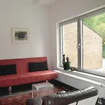 Nyaraló With Fireplace Vii *