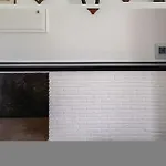בית נופש With Fireplace Vii Kirchheim (Euskirchen)