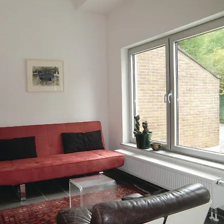 בית נופש Kirchheim With Fireplace Vii *