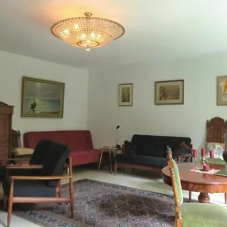 Kirchheim With Fireplace Vii בית נופש *