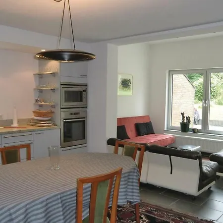 Kirchheim With Fireplace Vii *