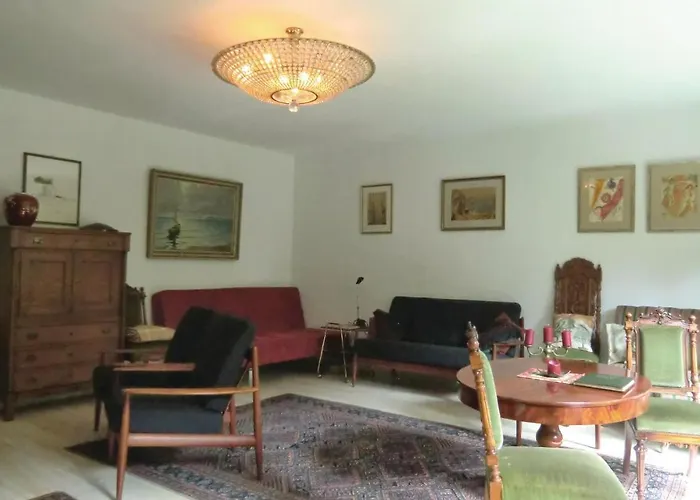 With Fireplace Vii 別荘 *