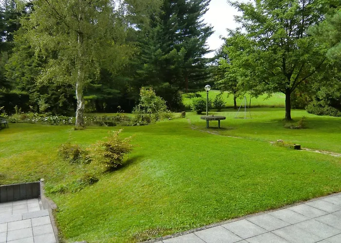 With Fireplace Vii *