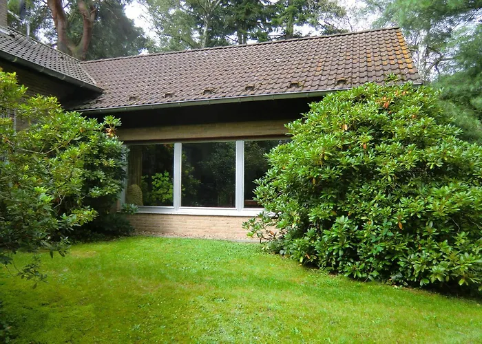 With Fireplace Vii *